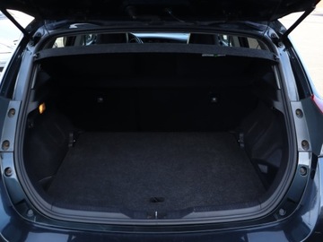 Toyota Auris II Hatchback 5d Facelifting 1.8 Hybrid 136KM 2015 Toyota Auris Hybrid, Salon Polska, Serwis ASO, zdjęcie 12