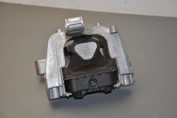 VW T-ROC (A11) 5WA1WA19262D Бензин 110 кВт 2022