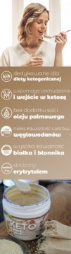СЕЗАМО-ТАХИННАЯ ПАСТА, как халва! Вкусно и полезно