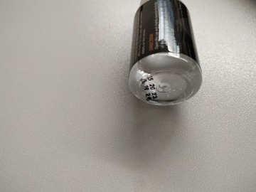 КОМПЛЕКТ ДЛЯ ЧИСТКИ ДАТЧИКА UES CLEANER