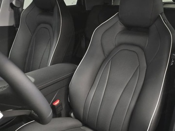 Omoda 5 1.6 T-GDI 147KM 2025 OMODA Omoda 5 Comfort DCT 1.6 T-GDI Suv 147KM 2025, zdjęcie 6