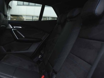 BMW X2 U10 SUV 2.0 18d 150KM 2025 sDrive18d Sport Suv 2.0 (150KM) 2025, zdjęcie 7