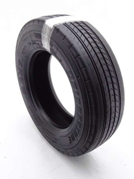 OPONA 1szt 215/75R17,5 BRIDGESTONE R227 8,7mm