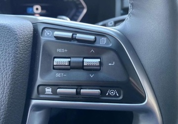 Ssangyong Rexton IV SUV Facelifting 2.2 Diesel 202KM 2023 SsangYongKGM Rexton 2.2D 202KM Automat Wild 2.2 Diesel 202KM, zdjęcie 23