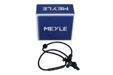 16-148990026 ДАТЧИК АБС MEYLE RENAULT T.CLIO