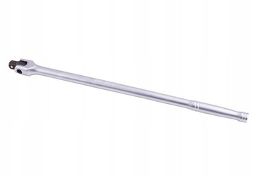 JONNESWAY POKRĘTŁO PRZEGUBOWE 450MM 1/2'' MOCNE