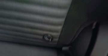 Ford C-MAX II Grand C-MAX Facelifting 1.5 TDCi 120KM 2017 Ford Grand C-MAX Bardzo dobry stan samochodu 1.5 Diesel 120KM, zdjęcie 23