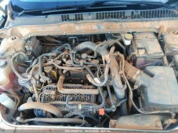 Ford Fusion 2020 Ford Fusion 2020 Ford Fusion SE FWD 1.5 Benzyna 181KM, zdjęcie 10