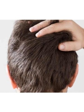 Тоник для волос Alpecin 200 мл.