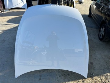 AUDI E-TRON GT KAPOTA