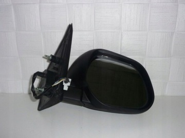 MITSUBISHI OUTLANDER (2006-2009) 5 PIN - ORIGINÁLNÍ