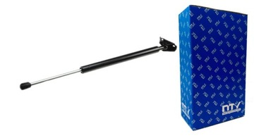 NTY AMORTYZATOR TYLNEJ KLAPY