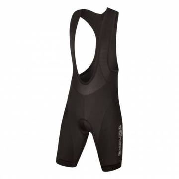 ENDURA Spodenki FS260-PRO czarne XXL