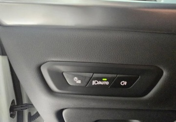 BMW X5 G05 2023 BMW X5 Salon Polska idealny radary 3.0d 3.0 Diesel 265KM, zdjęcie 23