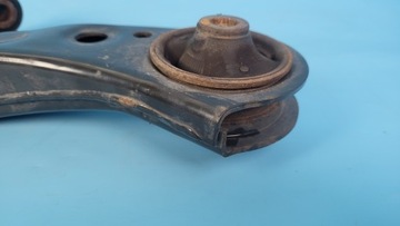 SUZUKI SWACE 1.8 HYBRID 21r ЛЕВЫЙ ПЕРЕДНИЙ РЫЧАГ УПРАВЛЕНИЯ