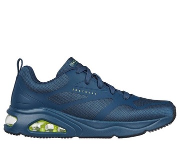 Buty treningowe Skechers Uno SKECH AIR NA CO DZIEŃ