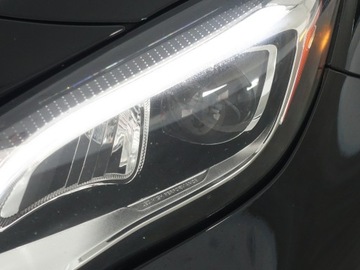 Mercedes GLA I Off-Roader Facelifting 2.0 250 211KM 2019 Mercedes GLA 250 2.0 Ben.210KM/4-Matic/Panorama, zdjęcie 25