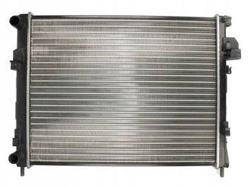 BF 95369900 CHLADIČ