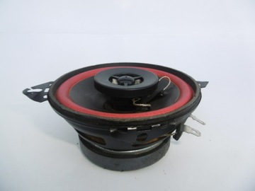 ДИНАМИК DAX ZGC-100 МОЩНОСТЬЮ 50 Вт