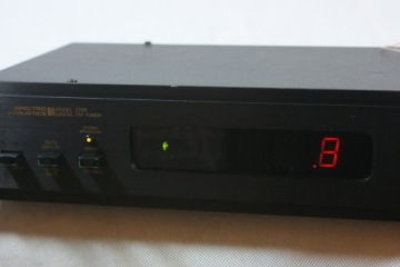 СПЕКТРО АКУСТИКА 220Р