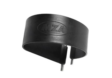 MOCOWANIE AKUMULATORA ORG MZA SIMSON S50 S51 SR50
