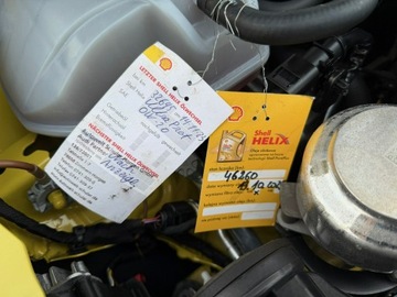 Audi A1 II 1.5 35 TFSI 150KM 2019 Audi A1 Sportback 35TFSI S-Tronic S-Line Edition 1, zdjęcie 24