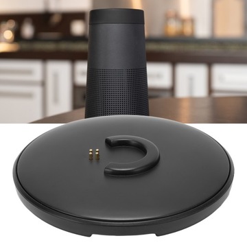 ПОДСТАВКА ДЛЯ ЗАРЯДКИ SOUNDLINK REVOLVE BOSE BOSE SOUNDLINK REVOLVE CHARGER