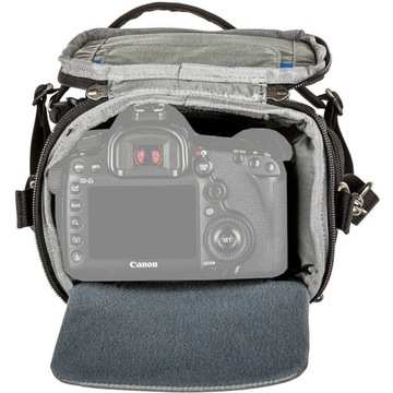 ThinkTANK Digital Holster 20 V2.0