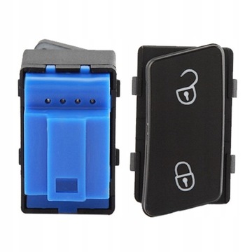 простое управление 1T0962125B