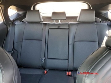 Toyota Venza 2021 Toyota Venza 2021 r.,2,5L LE HYBRID 4X4 2.5 Hybryda 219KM, zdjęcie 9