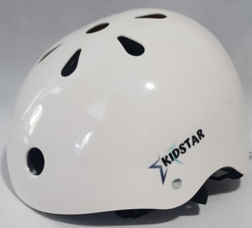 SCOOTANDRIDE Highwaykick 2in1 Лесной самокат + шлем