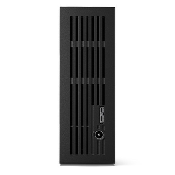 Настольный концентратор One Touch 12 ТБ 3,5 STLC12000400