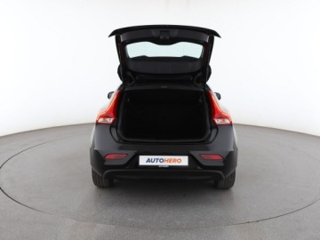 Volvo V40 II 2019 Volvo V40 Momentum navi PDC tempomat LED, zdjęcie 18