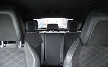 Peugeot 208 II Hatchback 1.2 PureTech 130KM 2022 Peugeot 208 1.2 PureTech GT Pack EAT8 130KM 2022 SalonPL Gwarancja od R, zdjęcie 33