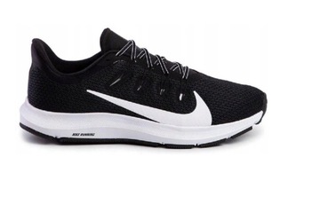 Buty NIKE QUEST 2 CI3787 002 r. 44