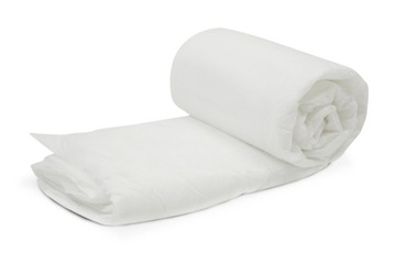 Противоаллергическое одеяло 135/140х200 см SOFT LINE