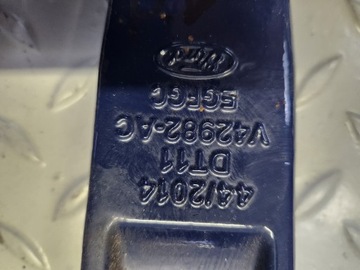 FORD OE DT11-V42982-AC PANT DVEŘE ZADNÍCH