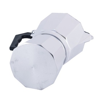 KAWIARKA KAMILLE 2501 0.6 L