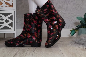 Женские ботинки, элегантный высококачественный высокий кремние