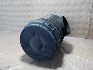 КОРПУС ВОЗДУШНОГО ФИЛЬТРА MAGNUM DXI 460