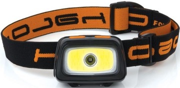 Fox Czołówka Latarka HALO MULTI COLOUR HEADTORCH