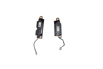 Asus GL504G GL504GW Głośniki