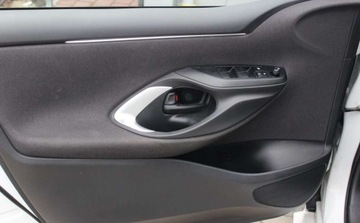 Mazda 2 III 2022 Mazda 2 1.5 Hybrid Pure CVT 1.5 Hybryda 92KM, zdjęcie 7