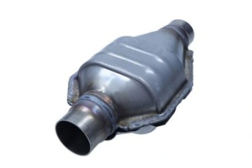 NOWY KATALIZATOR UNIWERSALNY JMJ 1-50