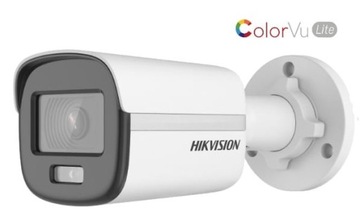 KAMERA IP HIKVISION DS-2CD1027G0-L (2.8mm) (C)