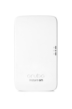 Access Point ARUBA Instant On AP 11D (RW) 802.11n (Wi-Fi 4), 802.11ac