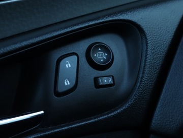 Opel Insignia I Hatchback 2.0 CDTI ECOTEC 130KM 2013 Opel Insignia 2.0 CDTI, Salon Polska, Automat, zdjęcie 19