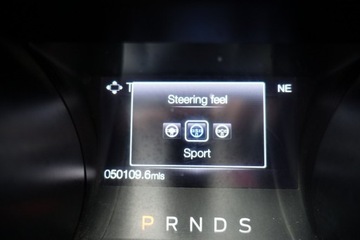 Ford Mustang VI 2018 Ford Mustang Świetny Stan * 2.3 Benzyna 317KM *, zdjęcie 33