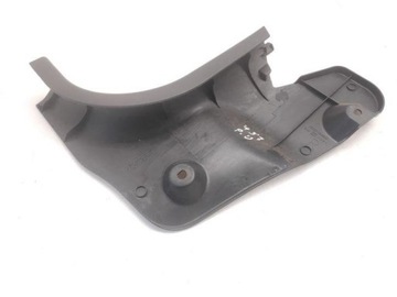 7612180G00 JINÉ DÍLY ZAKONČENÉ 1.2 ATK412 66 2002 SUZUKI IGNIS (MF)