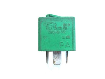 PRZEKAŹNIK 93BG13A025A1B V23136-A1-X32 FORD